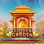 Golden Garden